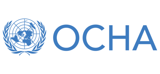 UNOCHA